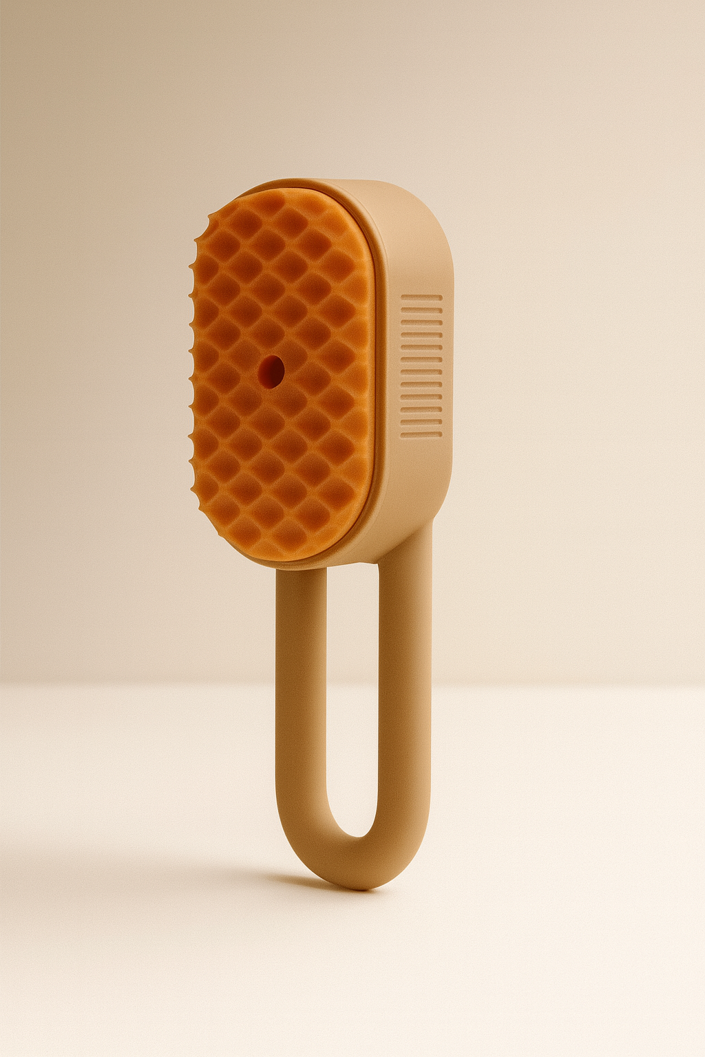 Cat / Pet Steam Brush