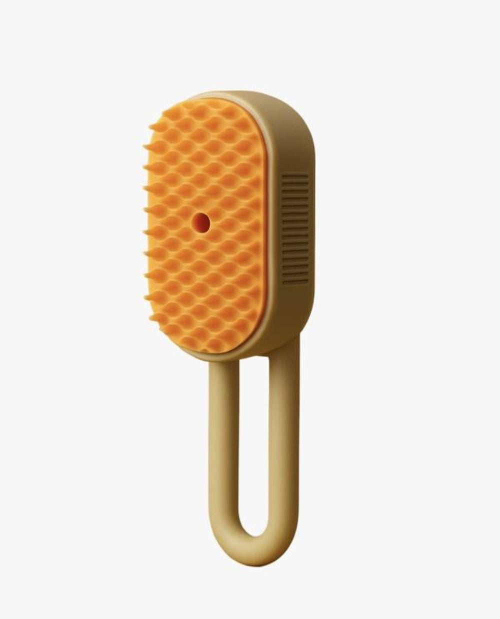 Cat / Pet Steam Brush